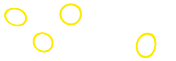 Oídos Contentos